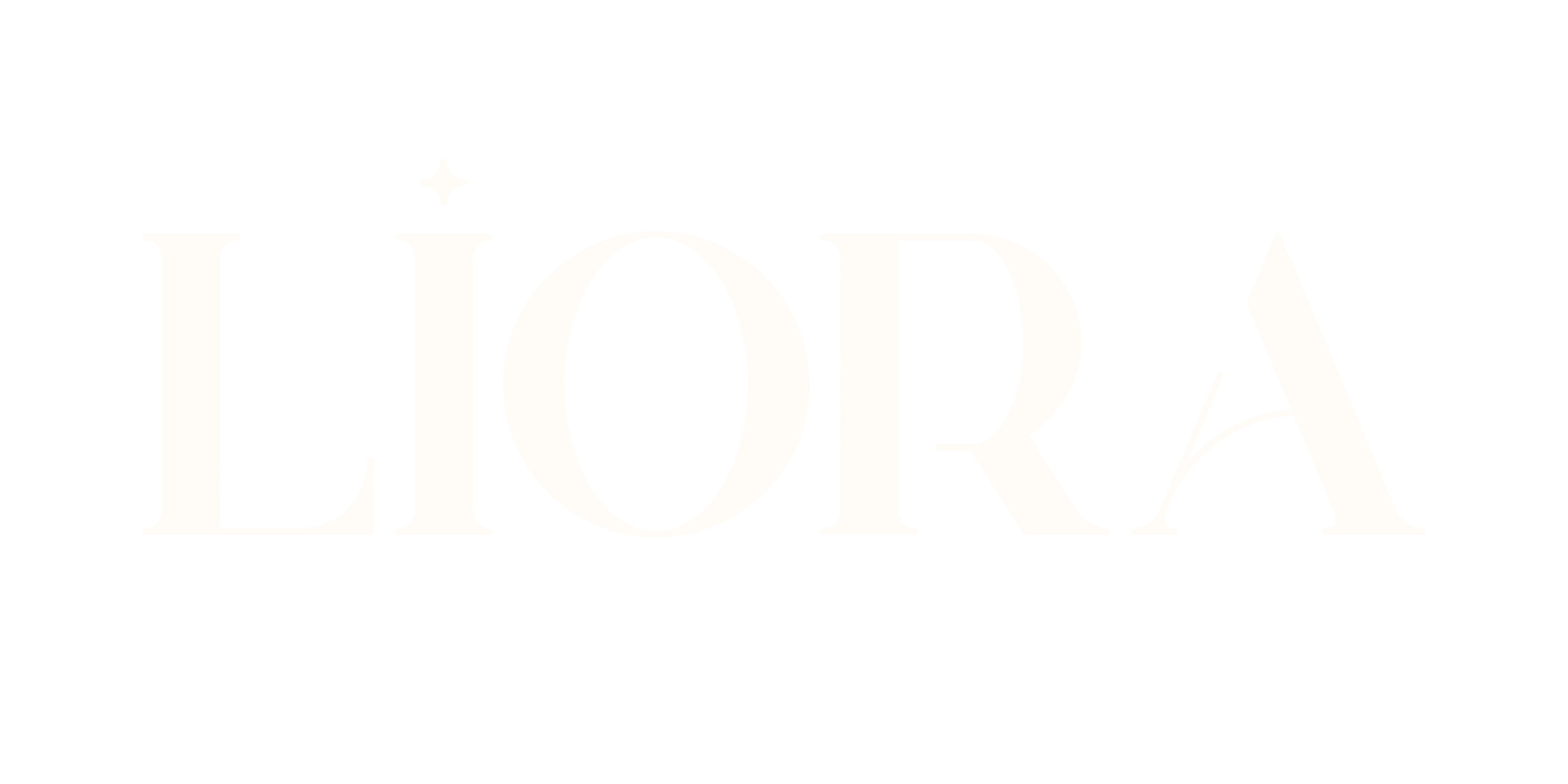 Zellia